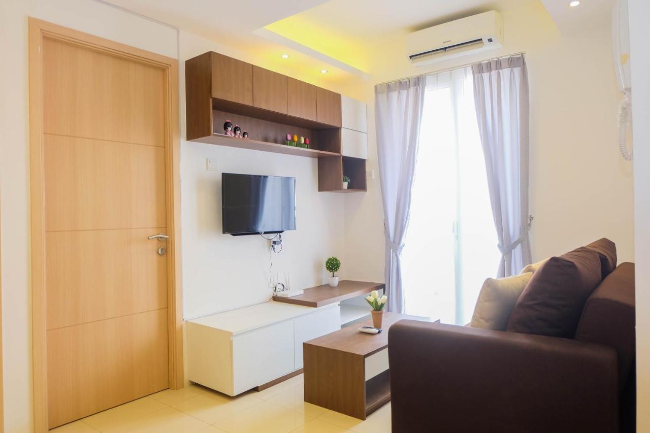 3br Bassura By Travelio
